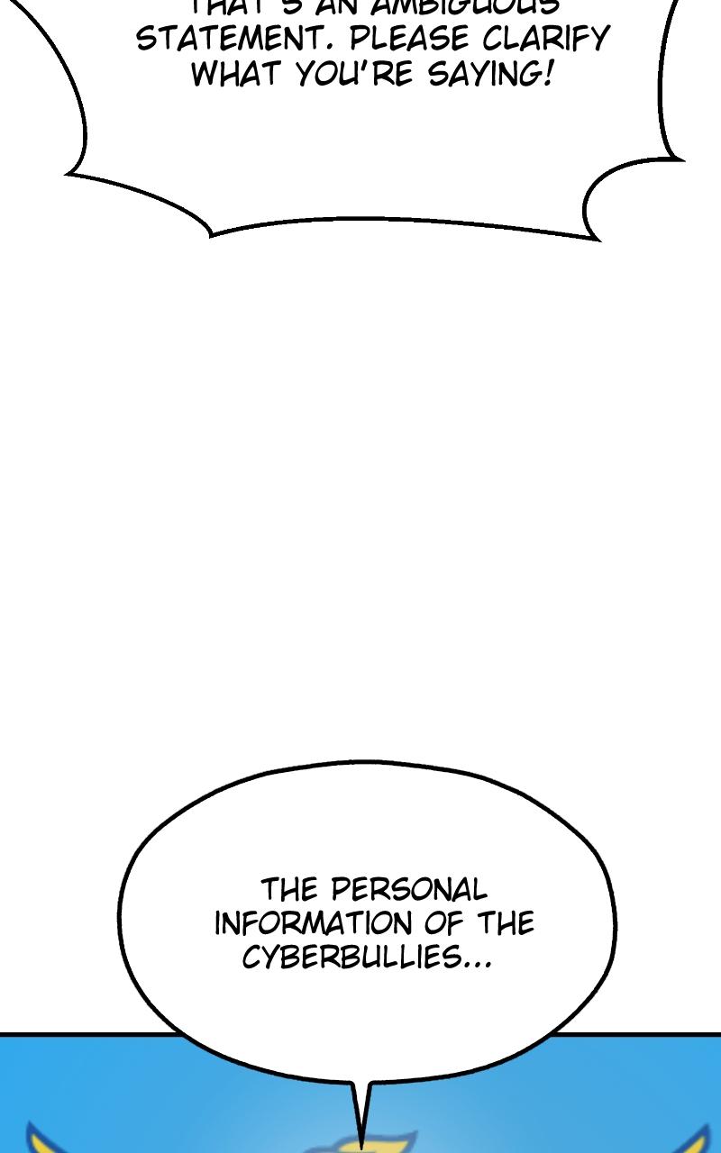 Competition For Revival Chap 34 - Next Chap 35