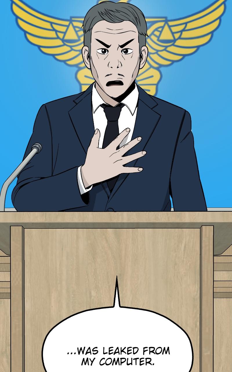 Competition For Revival Chap 34 - Next Chap 35