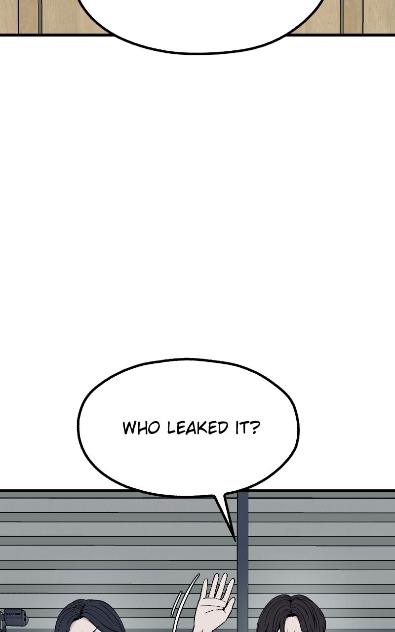 Competition For Revival Chap 34 - Next Chap 35