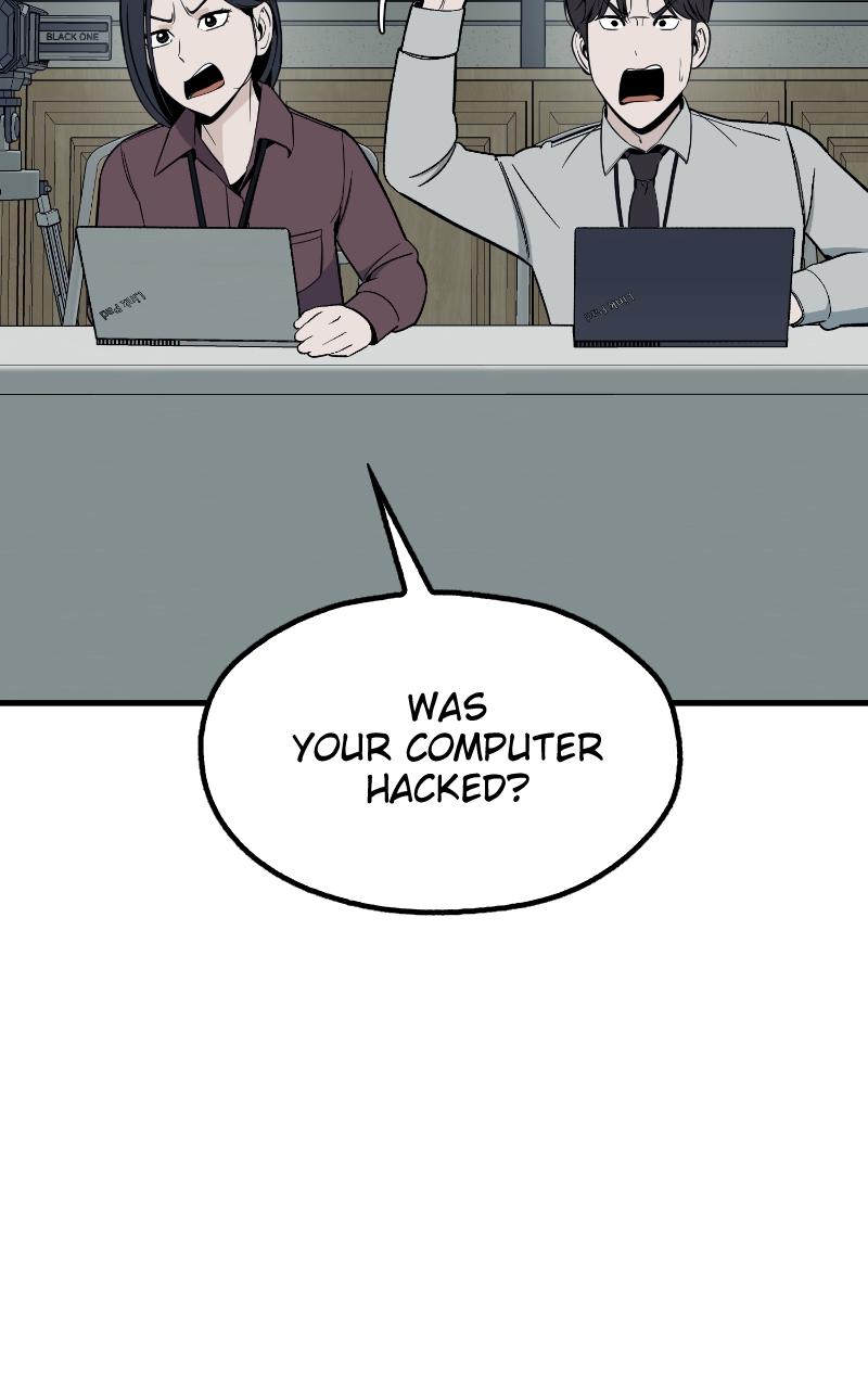 Competition For Revival Chap 34 - Next Chap 35