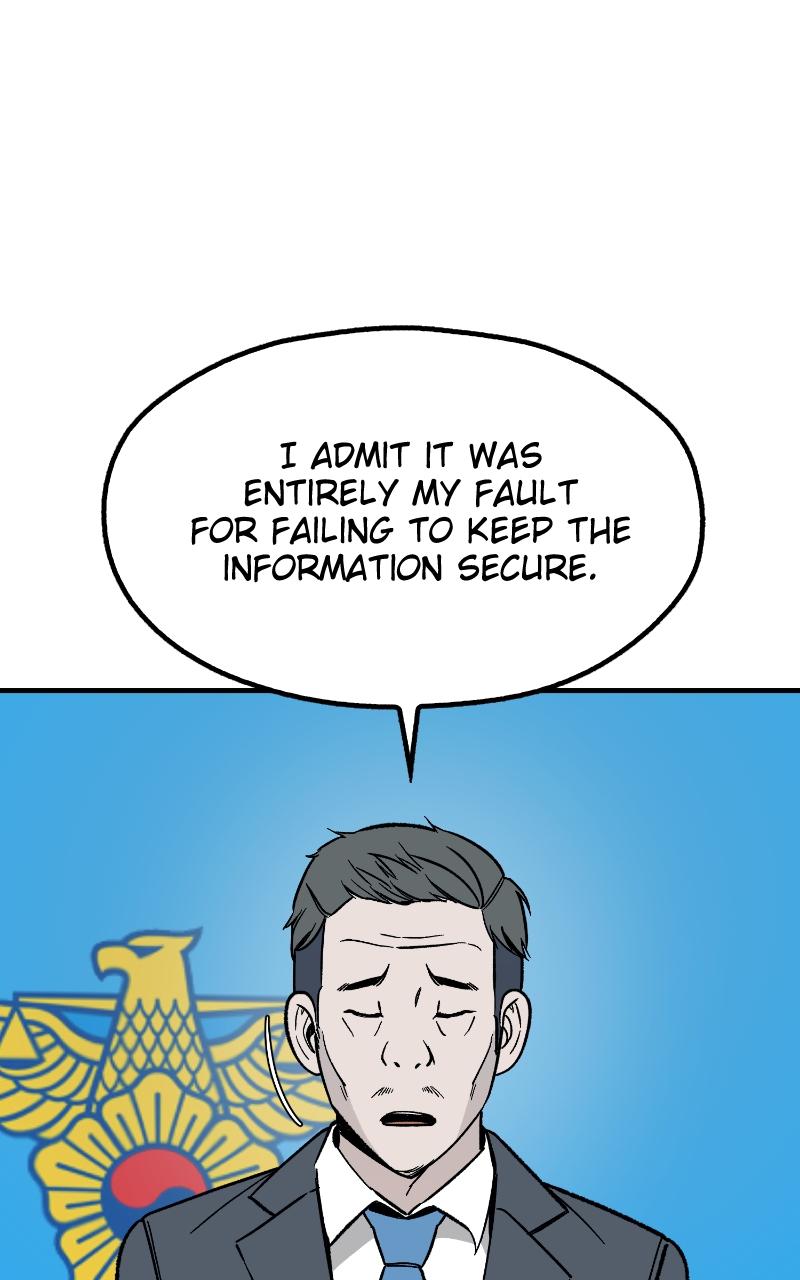 Competition For Revival Chap 34 - Next Chap 35