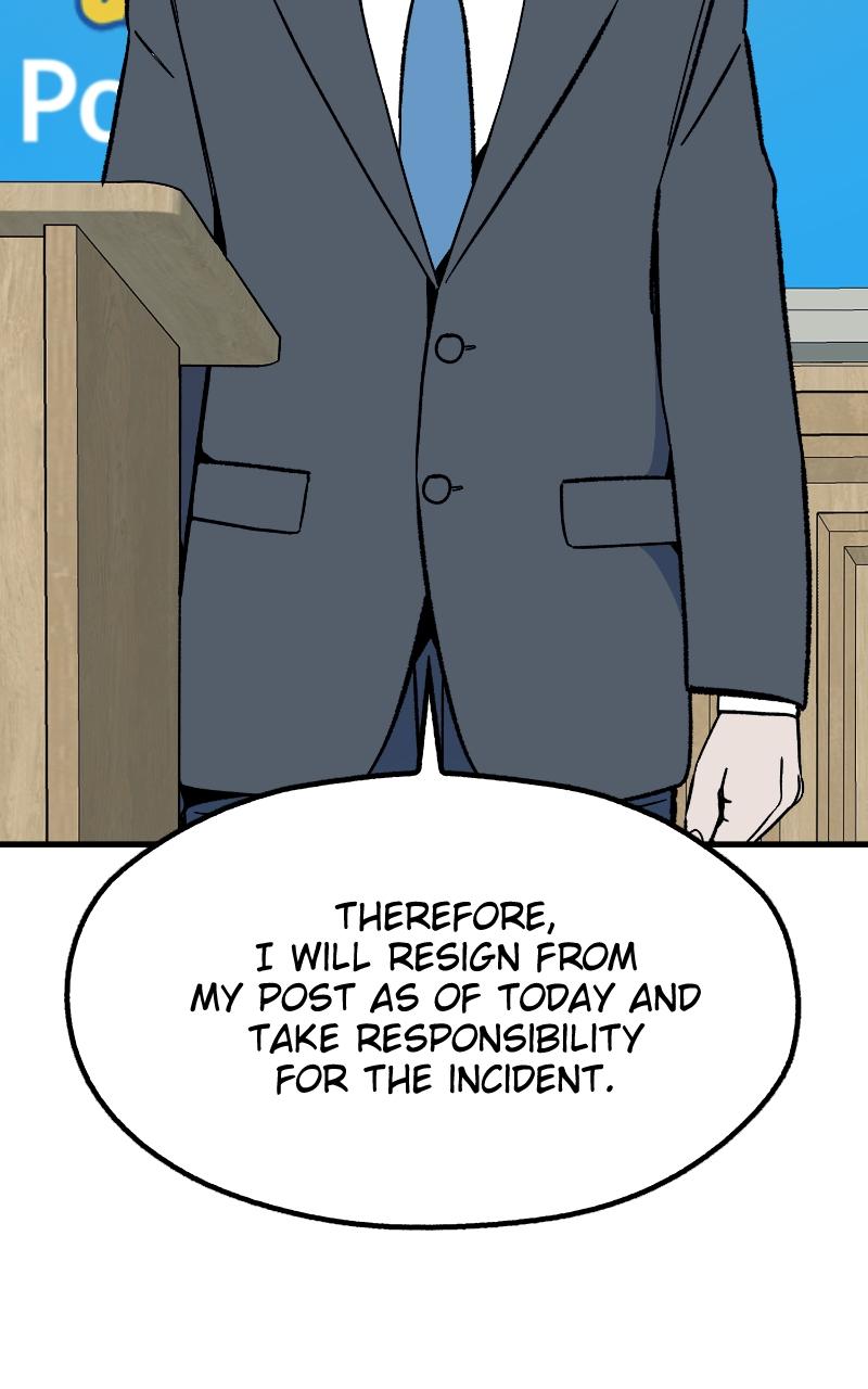 Competition For Revival Chap 34 - Next Chap 35