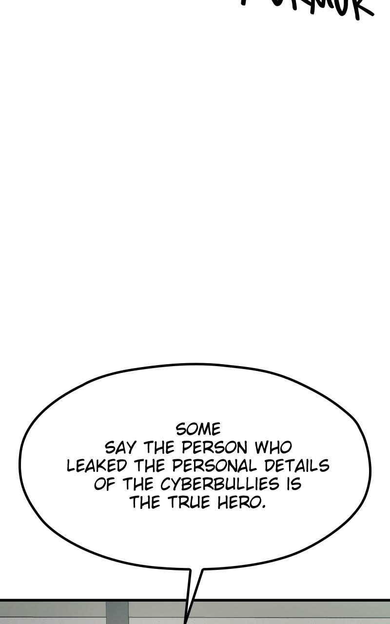 Competition For Revival Chap 34 - Next Chap 35