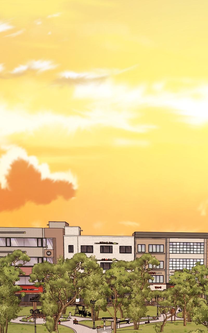 Competition For Revival Chap 34 - Next Chap 35