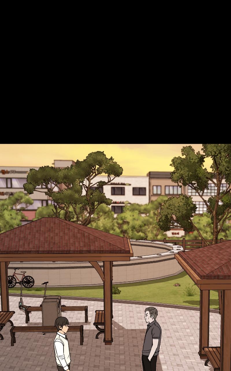 Competition For Revival Chap 34 - Next Chap 35