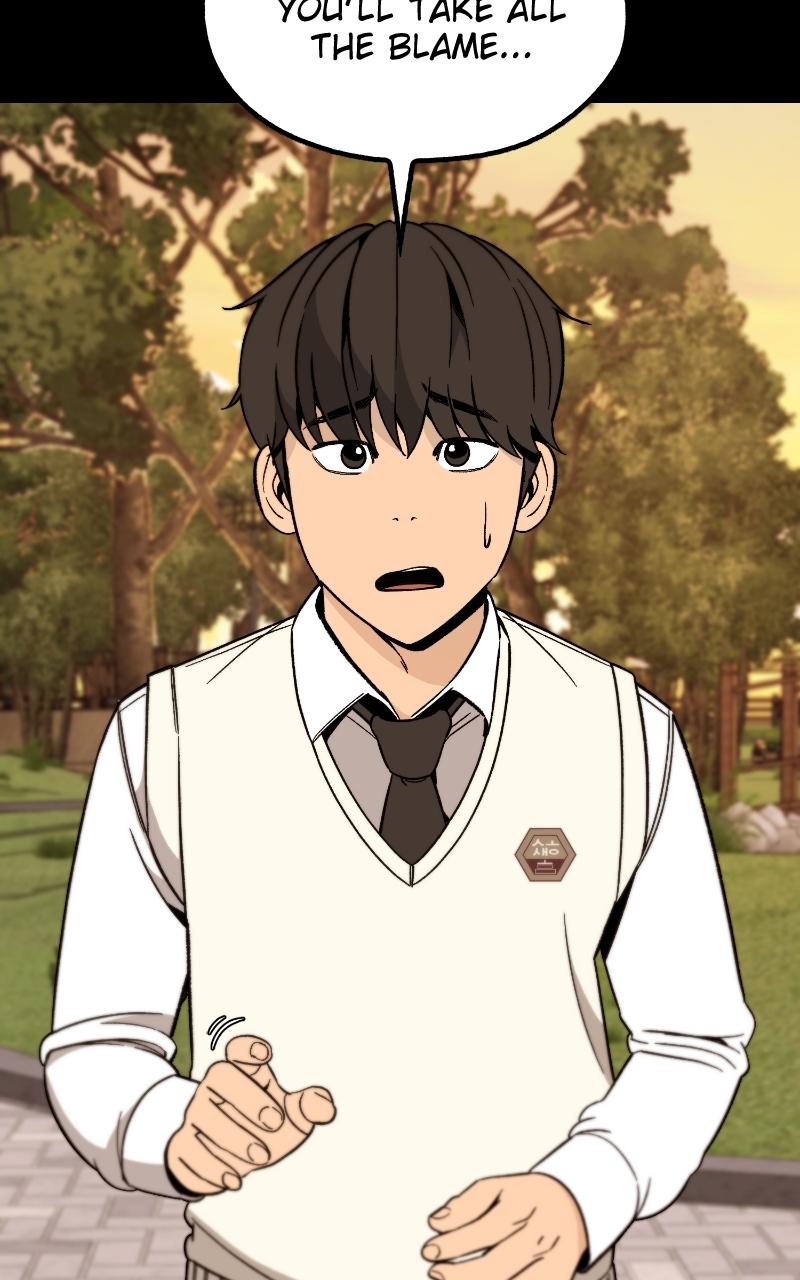 Competition For Revival Chap 34 - Next Chap 35
