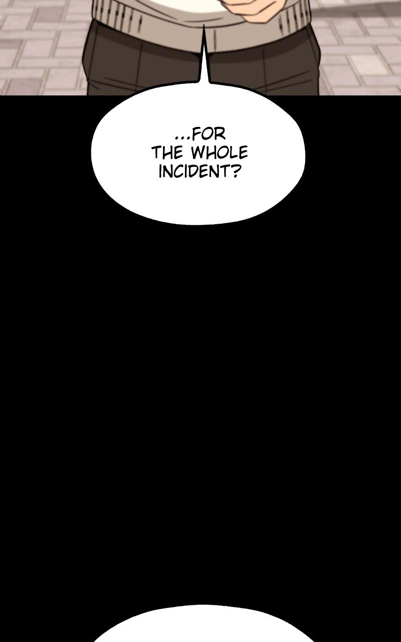 Competition For Revival Chap 34 - Next Chap 35