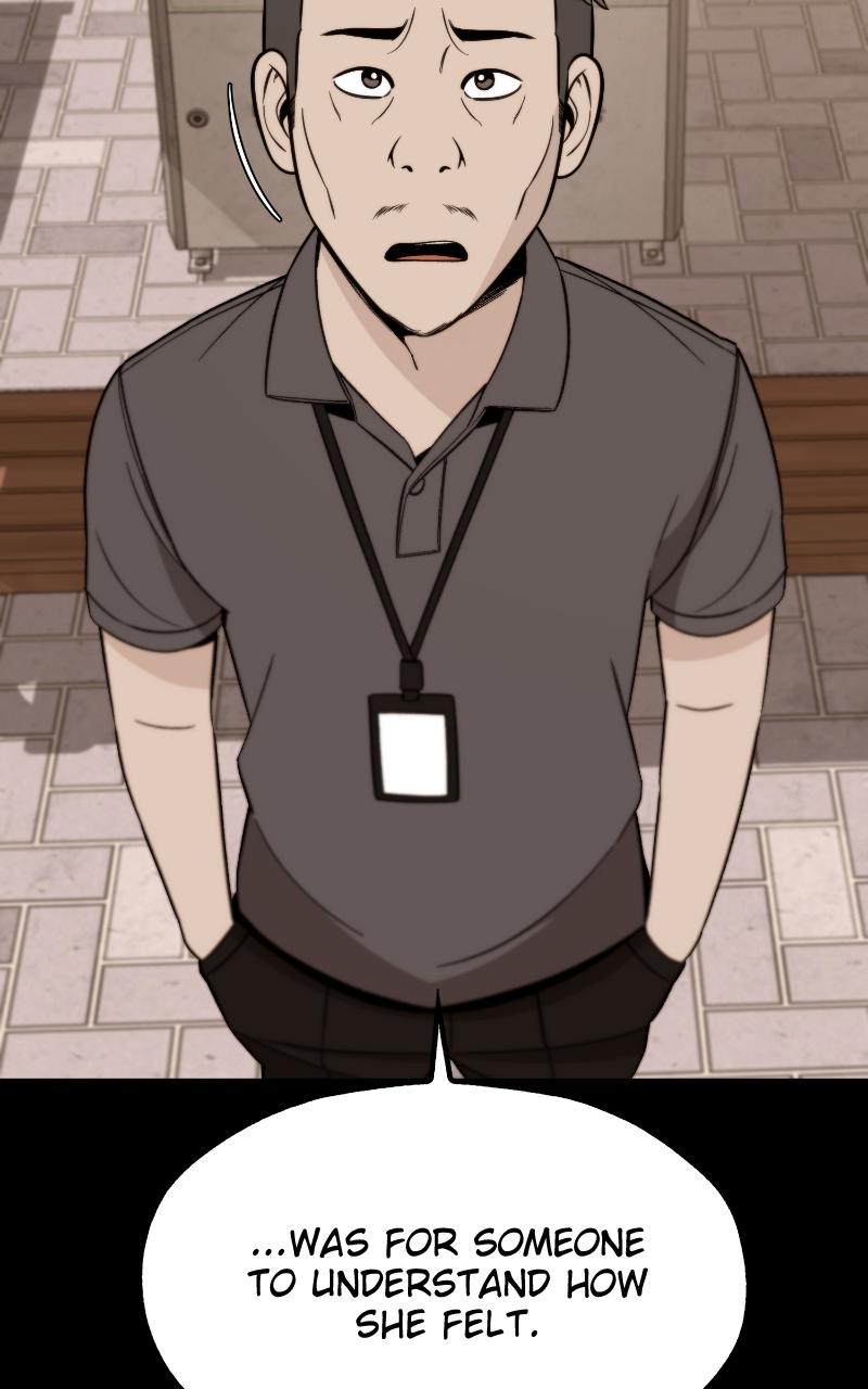 Competition For Revival Chap 34 - Next Chap 35