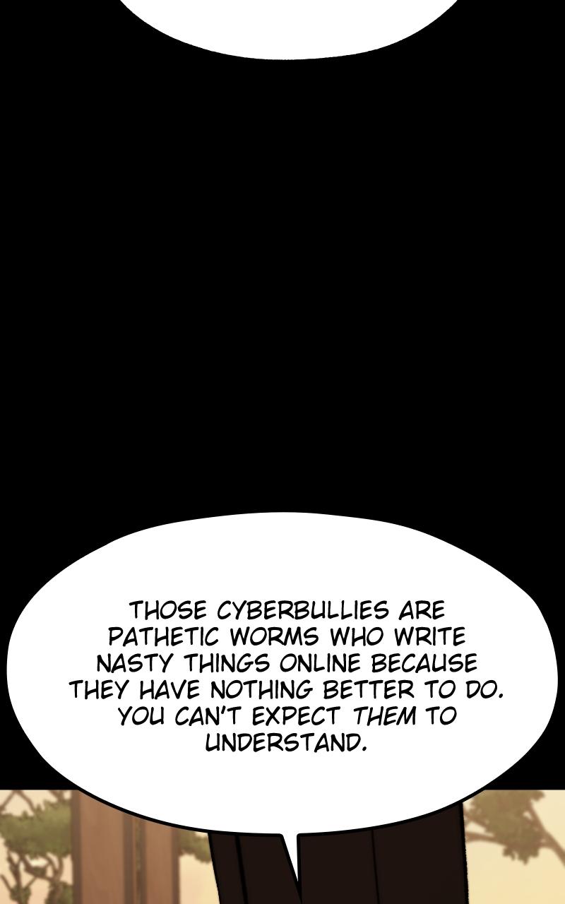 Competition For Revival Chap 34 - Next Chap 35