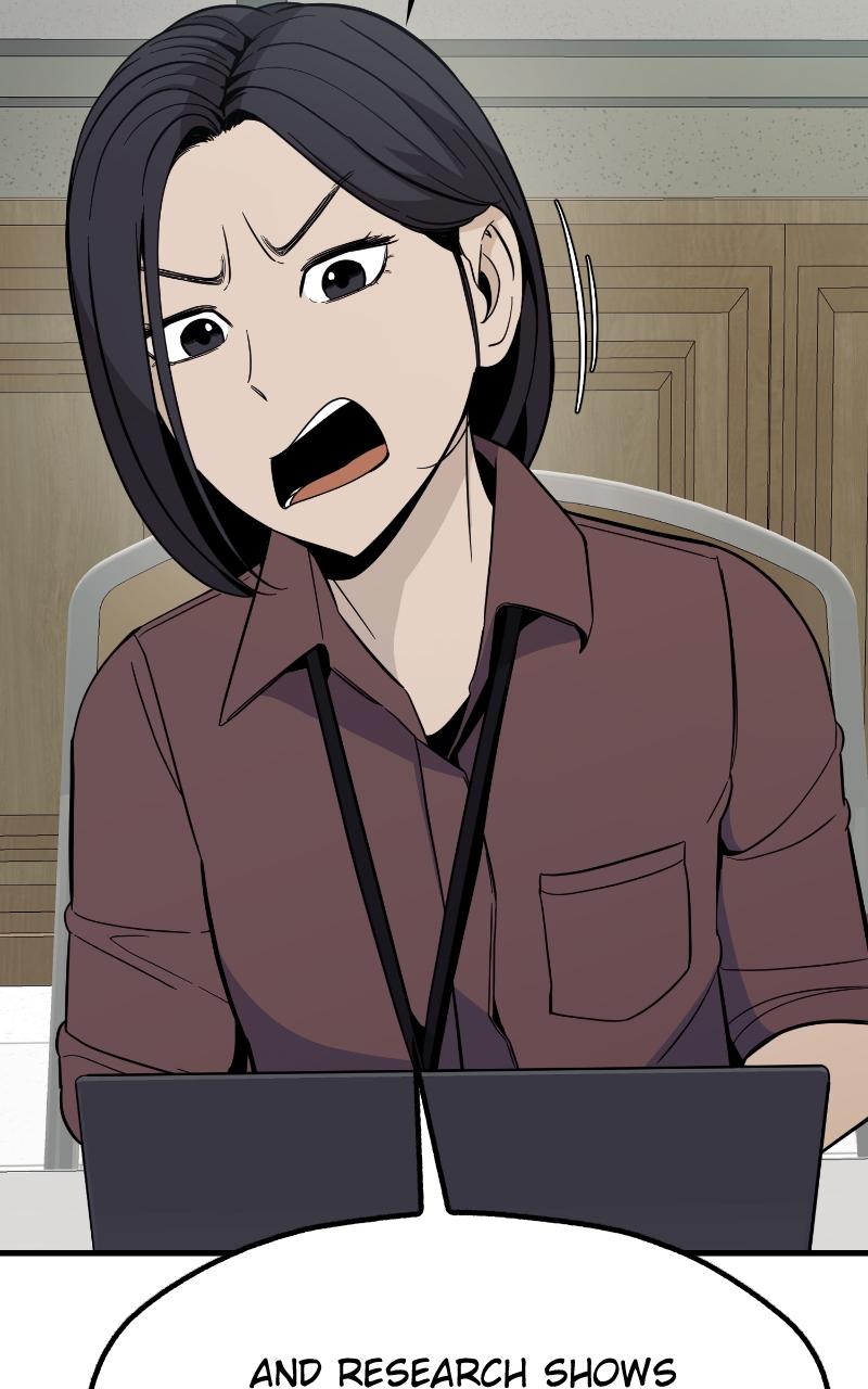 Competition For Revival Chap 34 - Next Chap 35