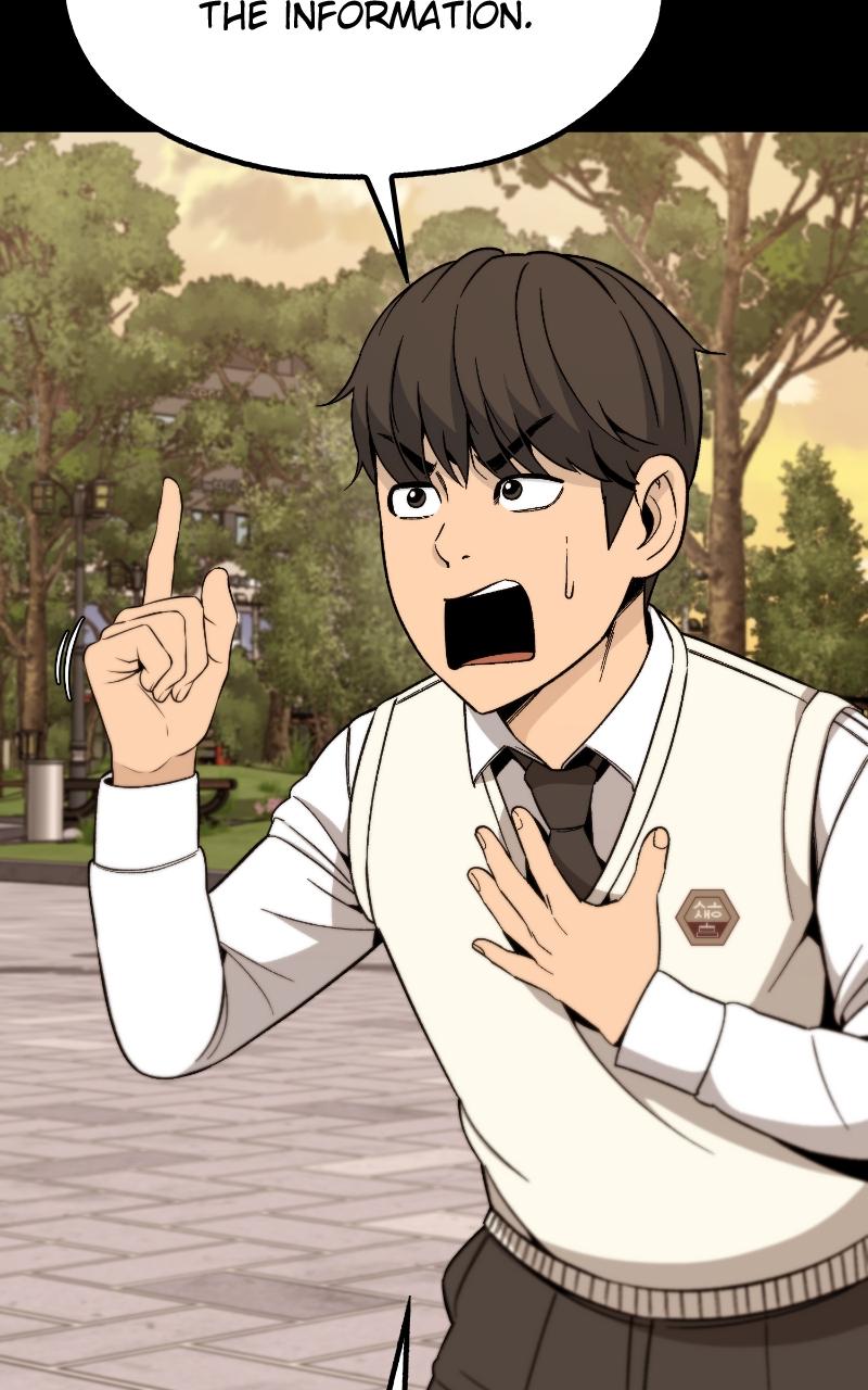 Competition For Revival Chap 34 - Next Chap 35