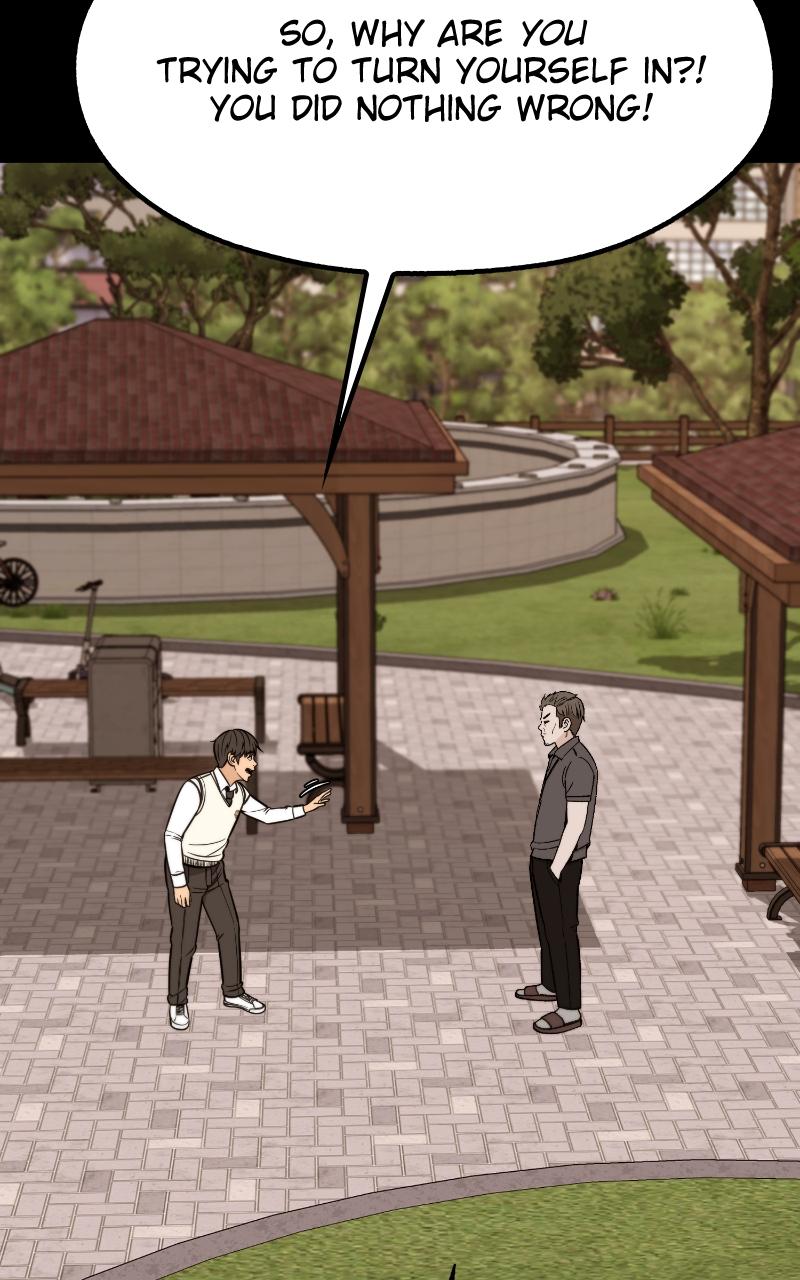 Competition For Revival Chap 34 - Next Chap 35