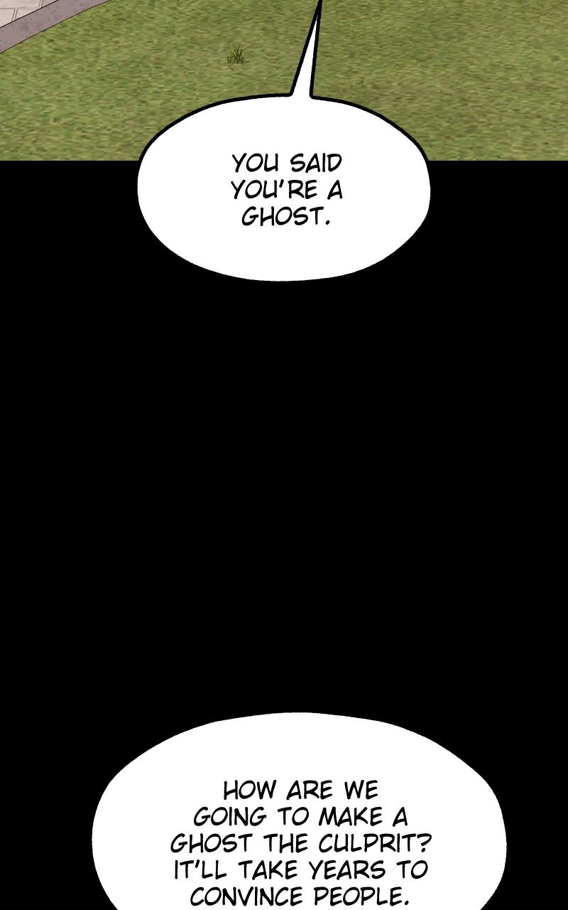 Competition For Revival Chap 34 - Next Chap 35