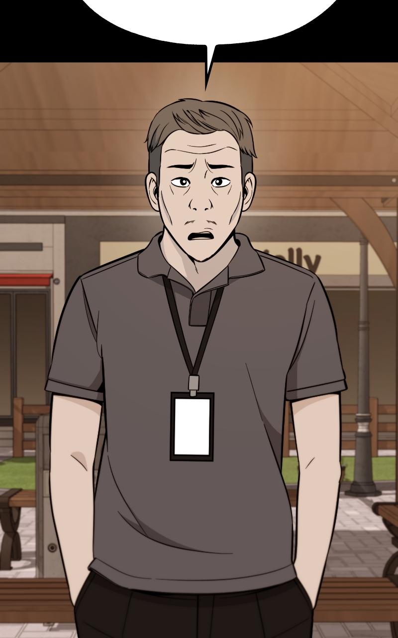 Competition For Revival Chap 34 - Next Chap 35