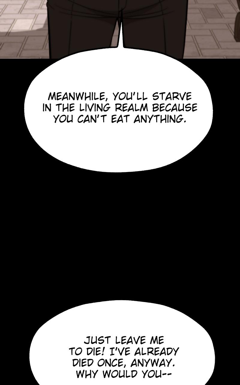 Competition For Revival Chap 34 - Next Chap 35