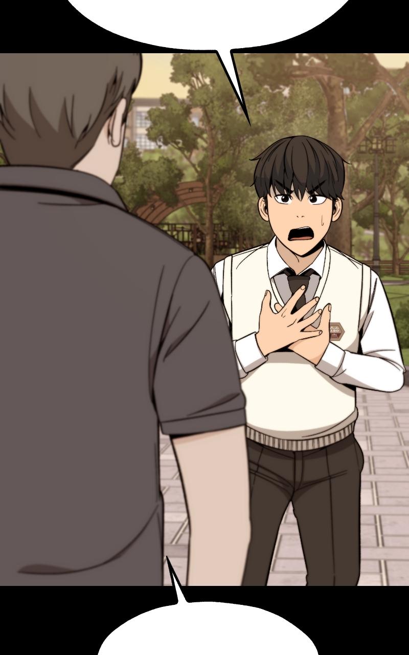 Competition For Revival Chap 34 - Next Chap 35
