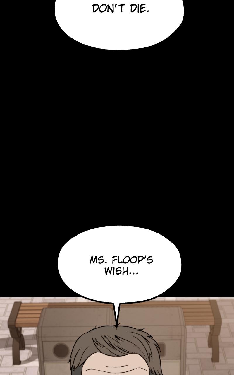 Competition For Revival Chap 34 - Next Chap 35
