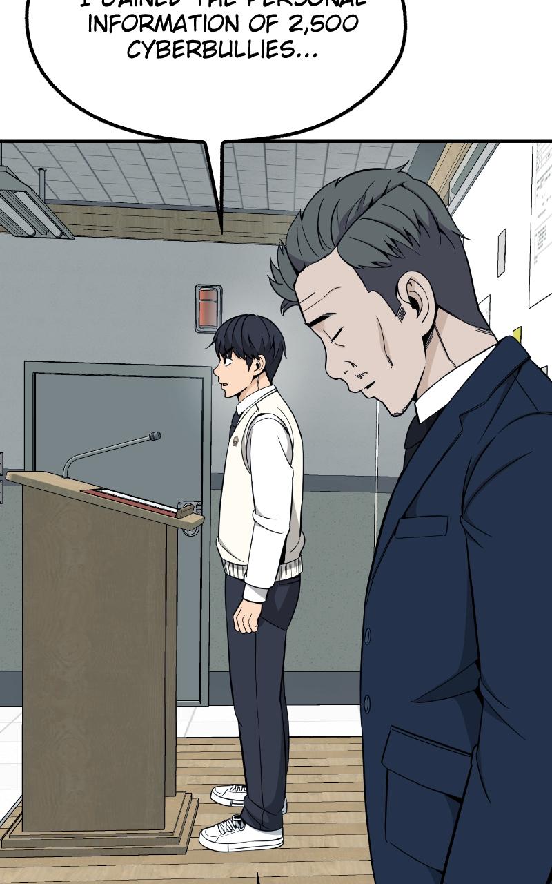 Competition For Revival Chap 34 - Next Chap 35