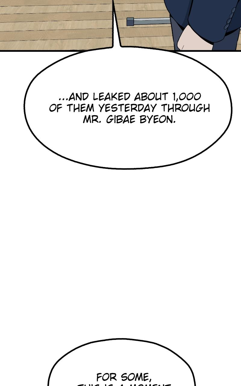 Competition For Revival Chap 34 - Next Chap 35