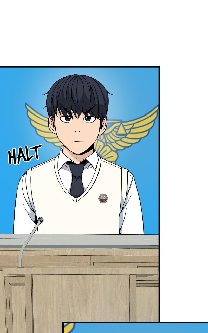 Competition For Revival Chap 34 - Next Chap 35