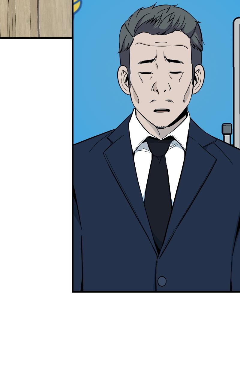 Competition For Revival Chap 34 - Next Chap 35