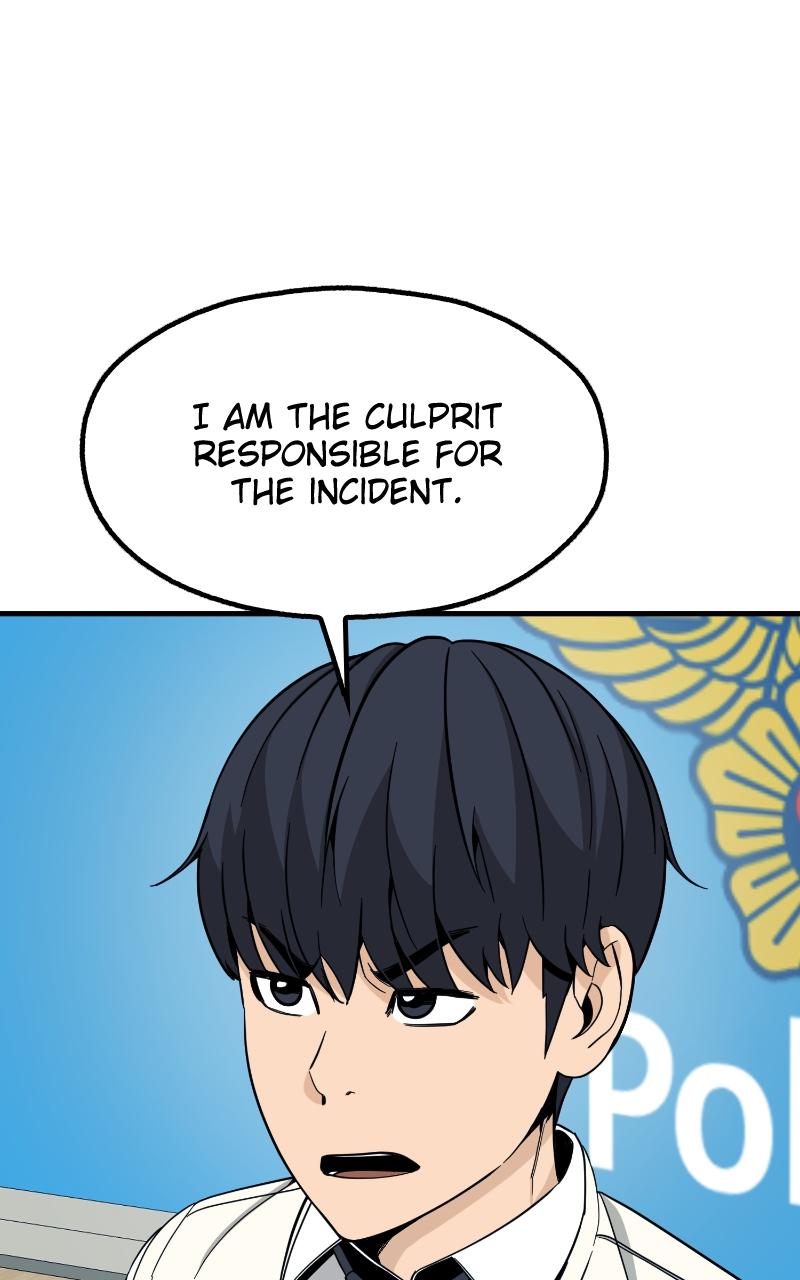 Competition For Revival Chap 34 - Next Chap 35
