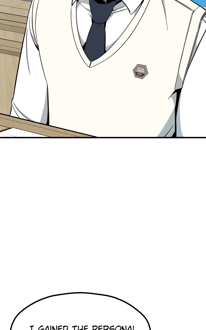 Competition For Revival Chap 34 - Next Chap 35