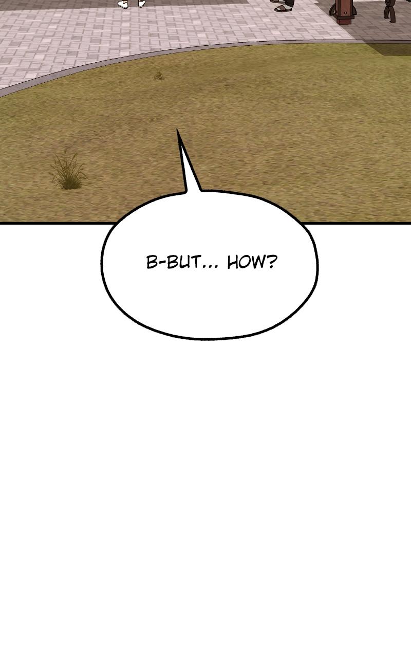 Competition For Revival Chap 34 - Next Chap 35