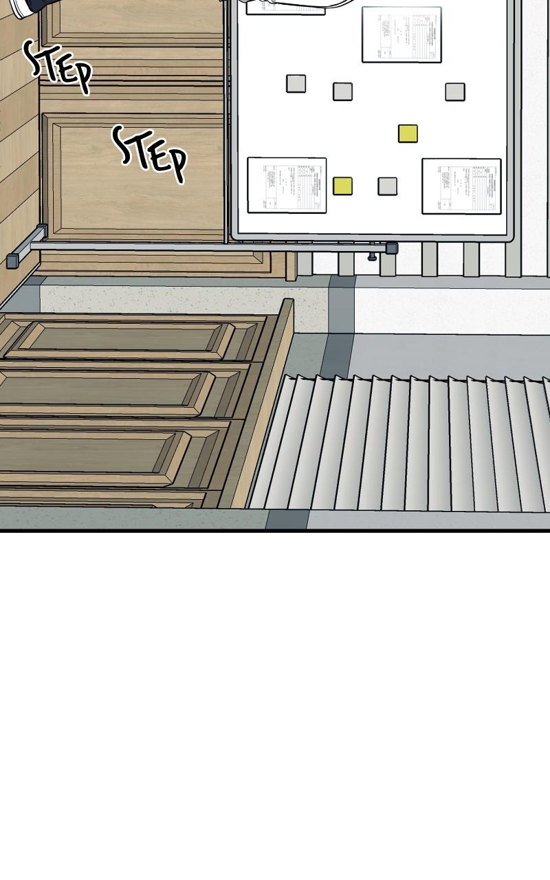 Competition For Revival Chap 34 - Next Chap 35