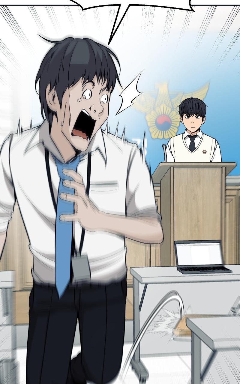 Competition For Revival Chap 34 - Next Chap 35