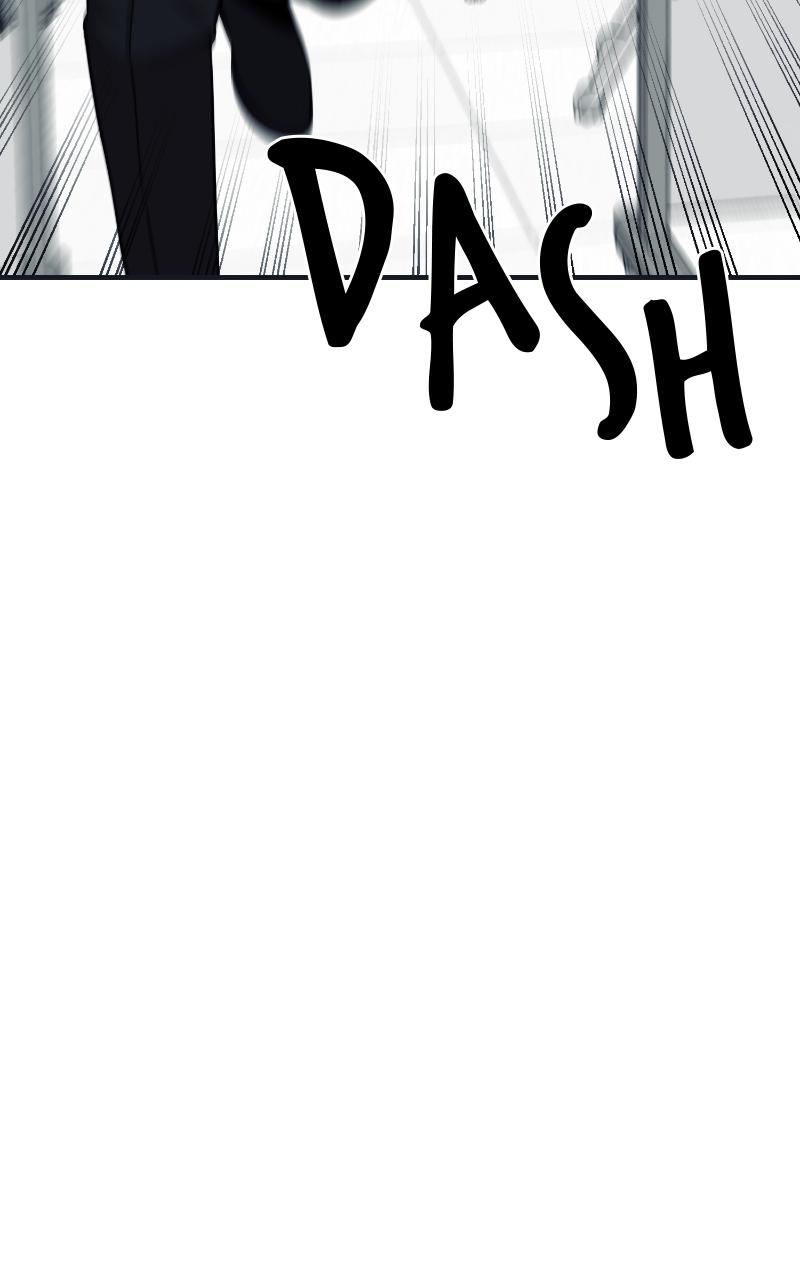Competition For Revival Chap 34 - Next Chap 35
