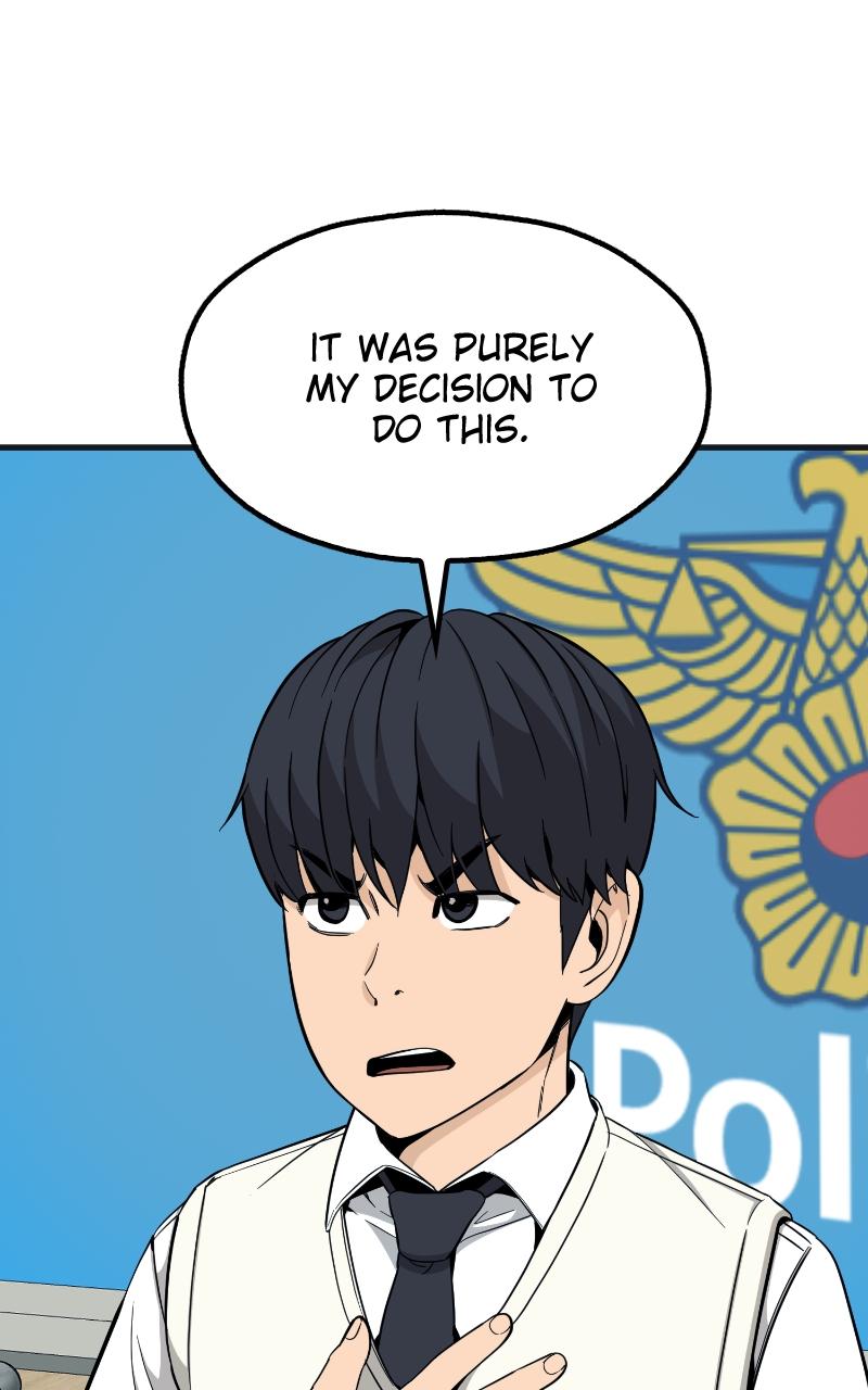 Competition For Revival Chap 34 - Next Chap 35