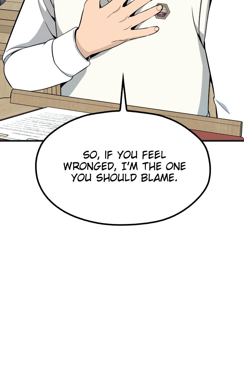Competition For Revival Chap 34 - Next Chap 35