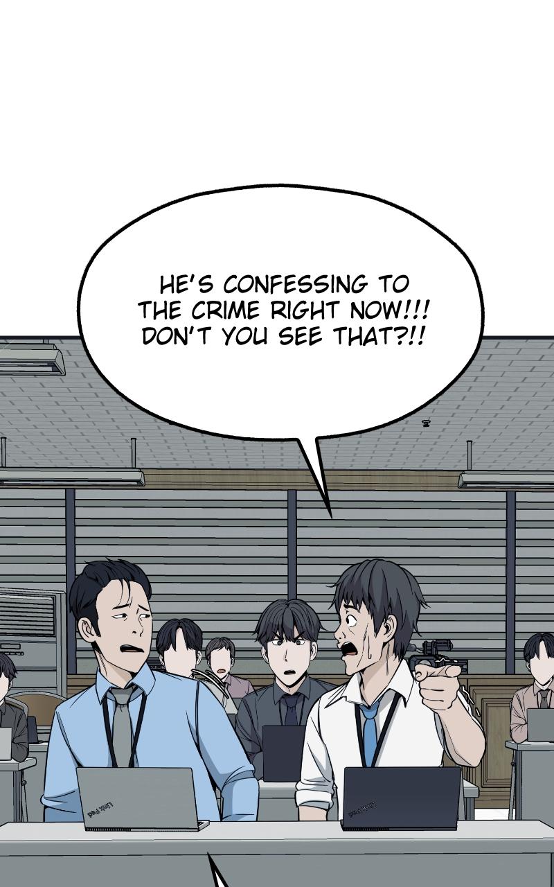 Competition For Revival Chap 34 - Next Chap 35