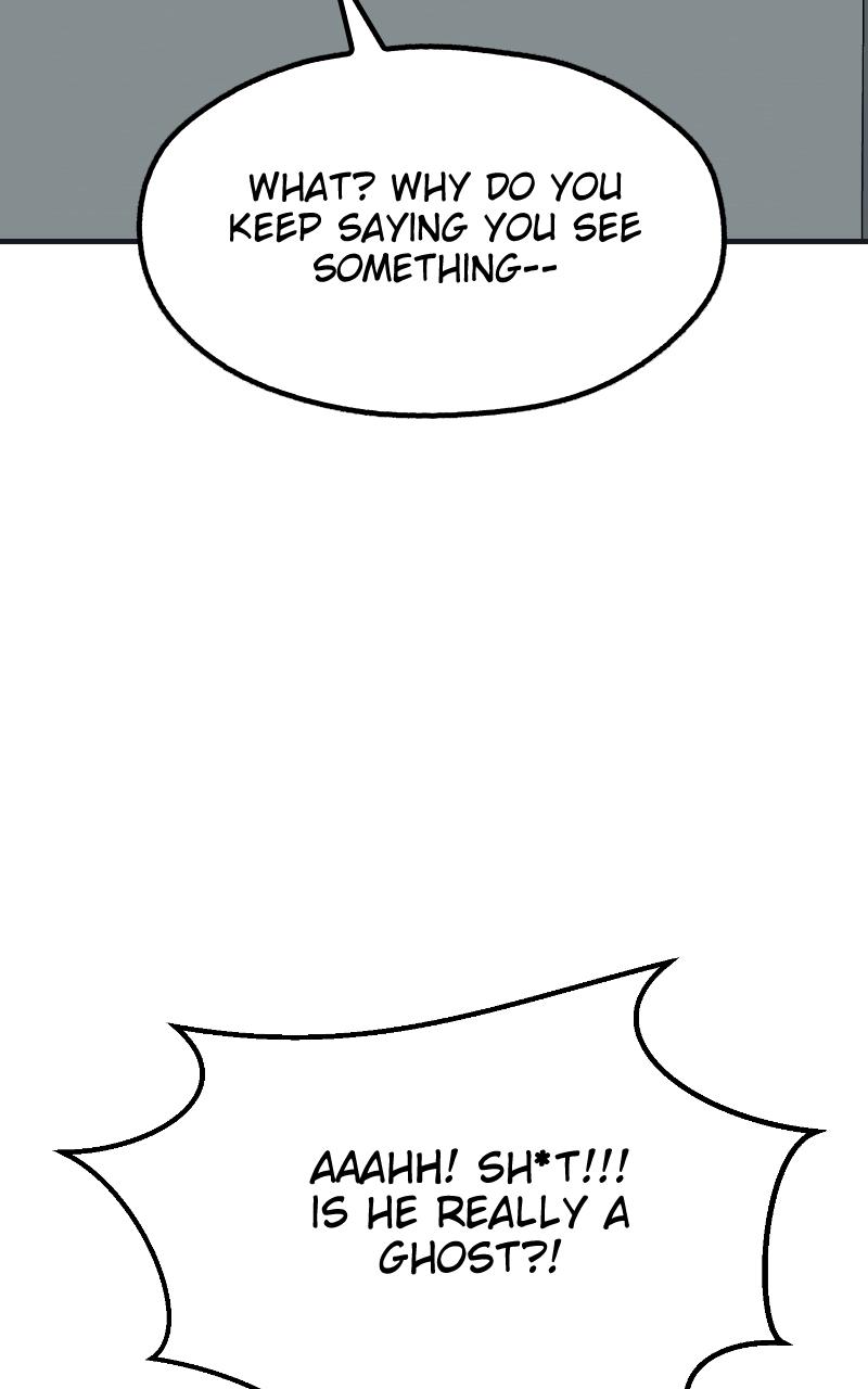 Competition For Revival Chap 34 - Next Chap 35