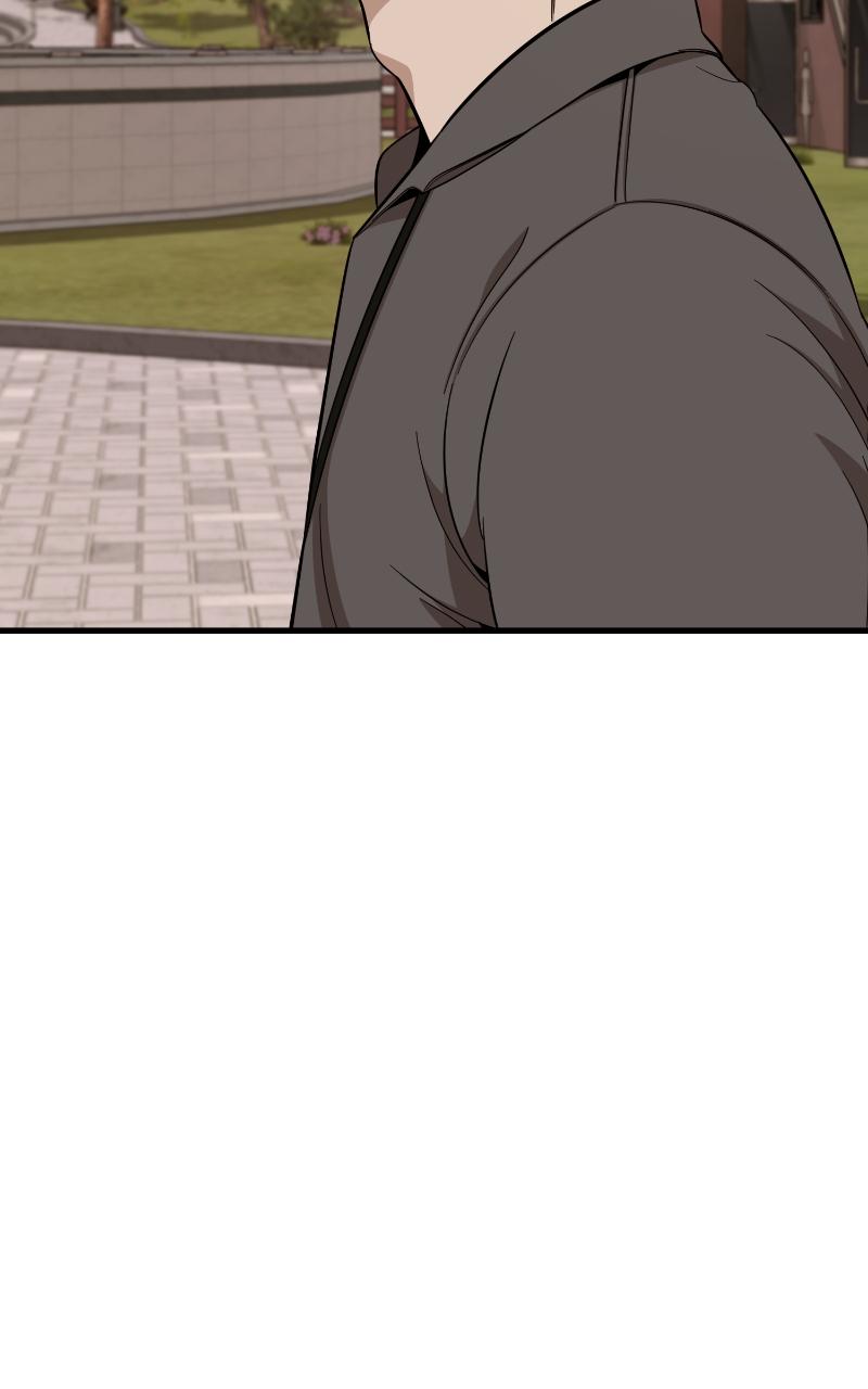 Competition For Revival Chap 34 - Next Chap 35