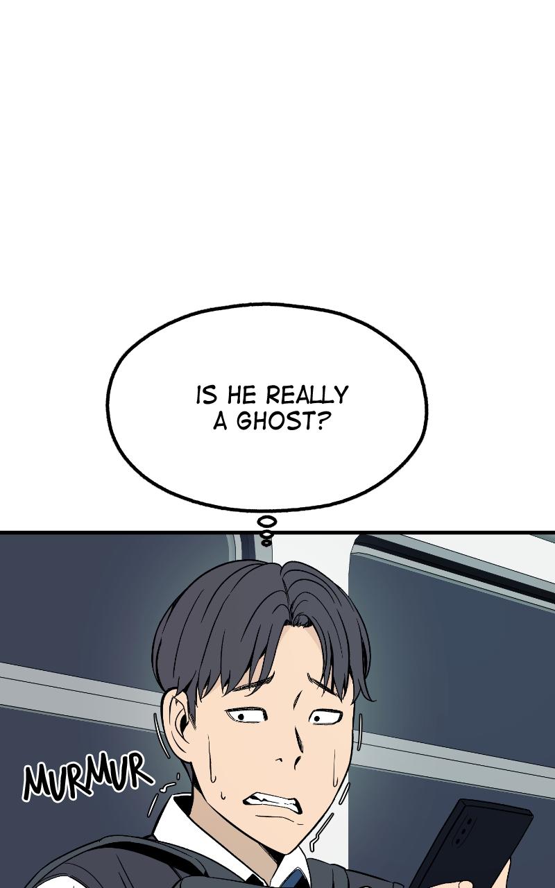Competition For Revival Chap 34 - Next Chap 35