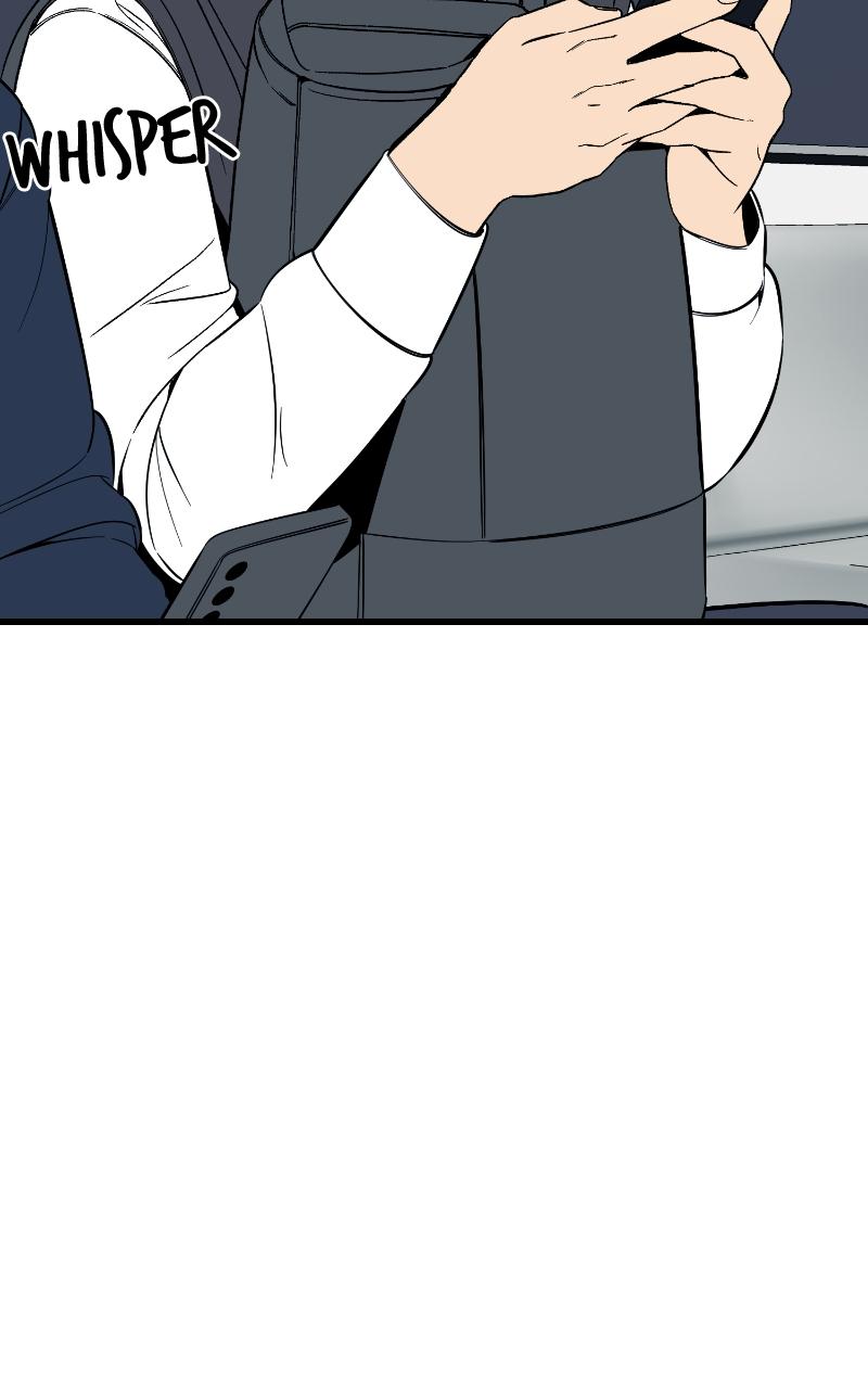 Competition For Revival Chap 34 - Next Chap 35
