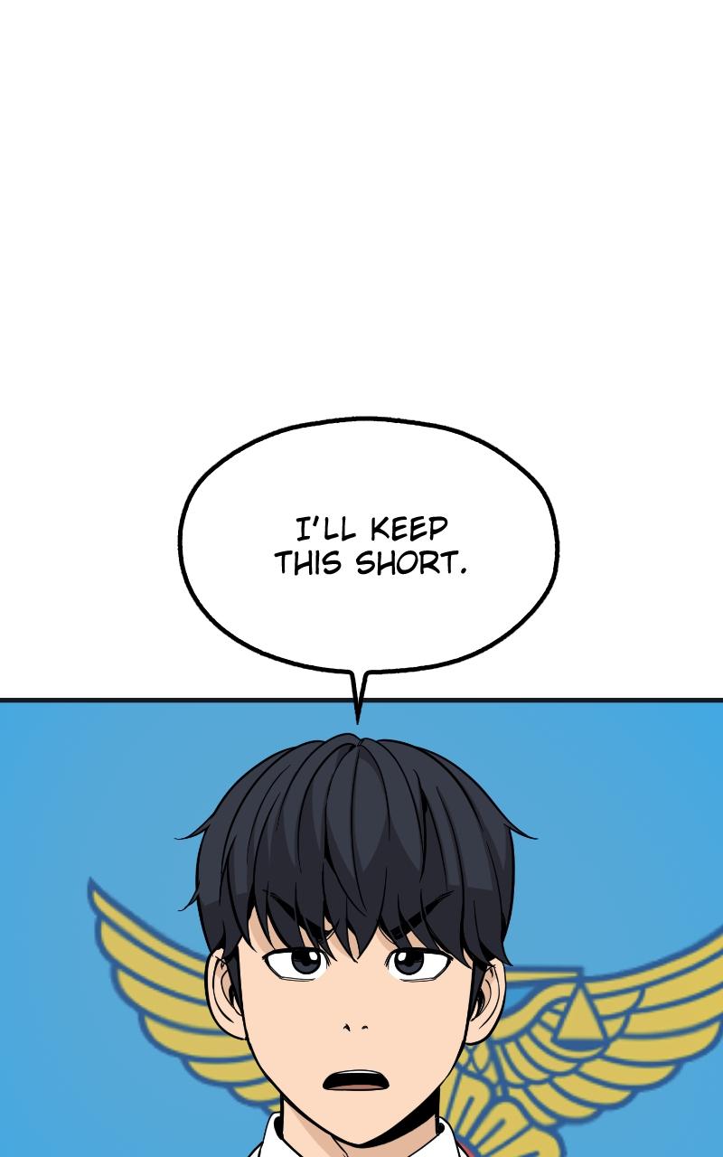 Competition For Revival Chap 34 - Next Chap 35