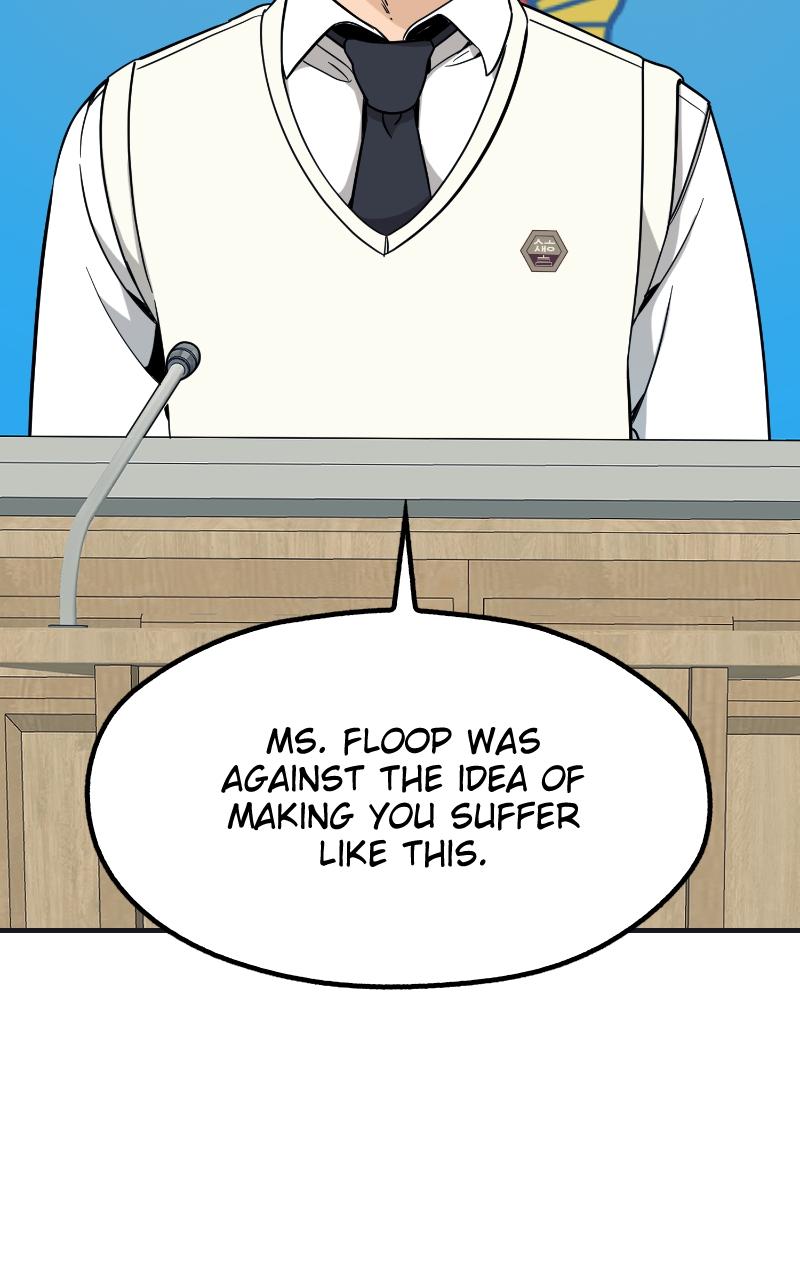 Competition For Revival Chap 34 - Next Chap 35