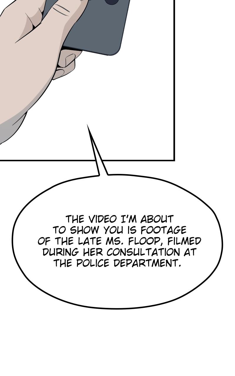 Competition For Revival Chap 34 - Next Chap 35