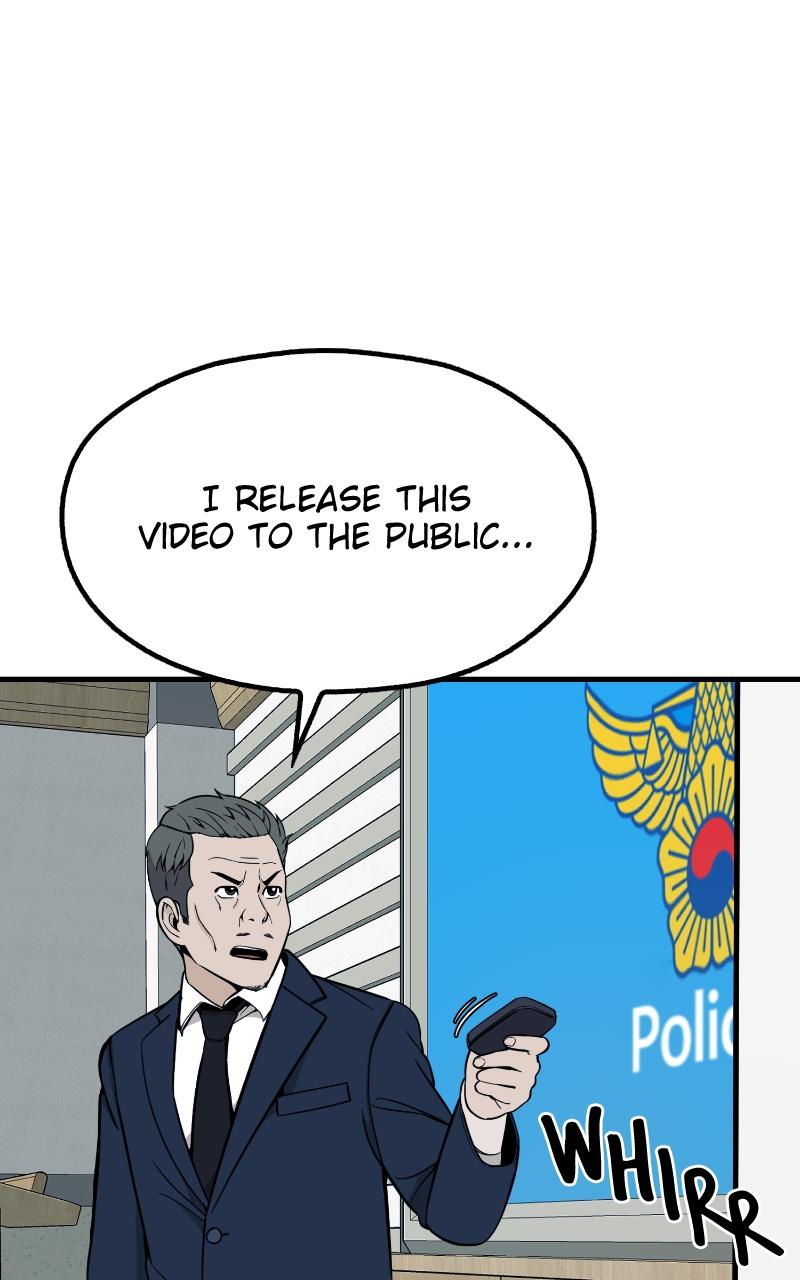 Competition For Revival Chap 34 - Next Chap 35