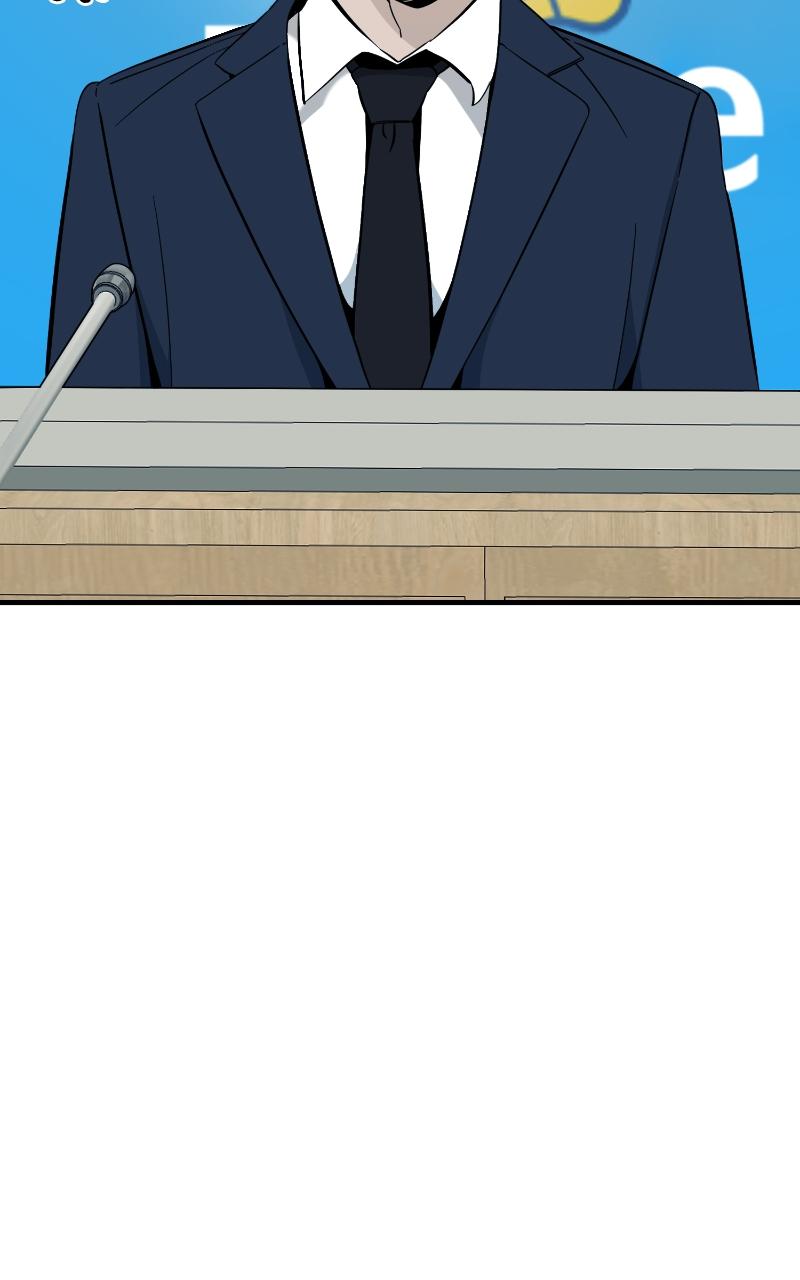 Competition For Revival Chap 34 - Next Chap 35