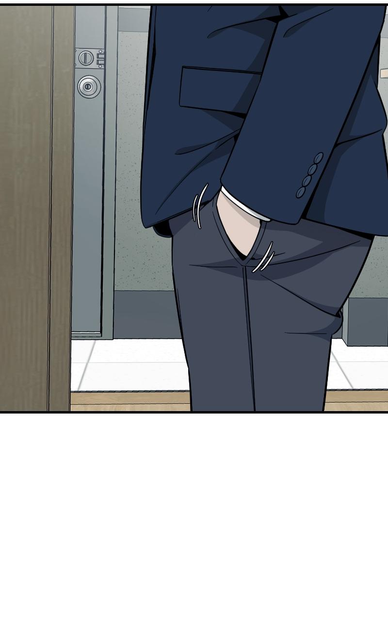 Competition For Revival Chap 34 - Next Chap 35