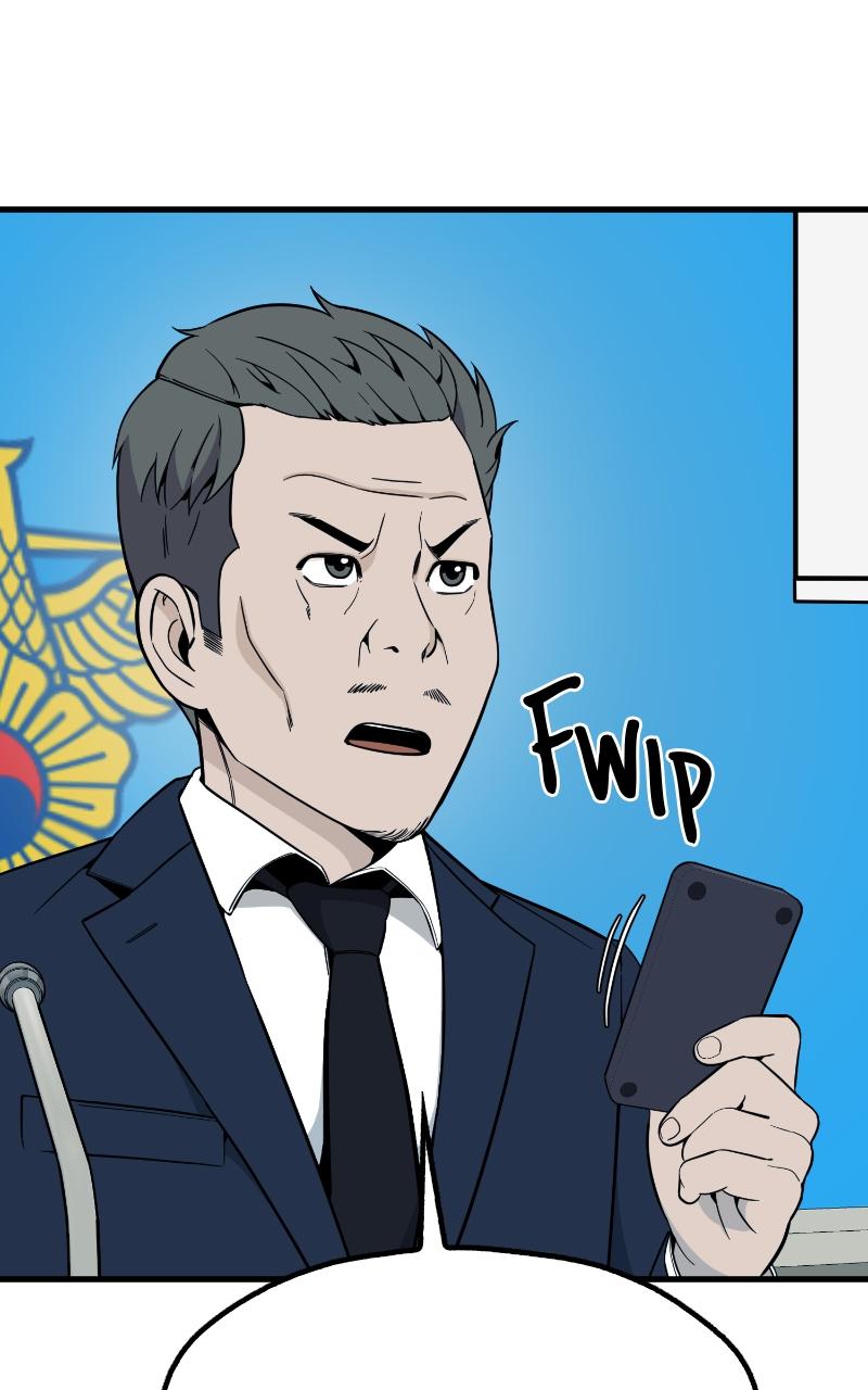 Competition For Revival Chap 34 - Next Chap 35