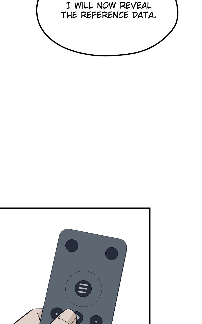 Competition For Revival Chap 34 - Next Chap 35