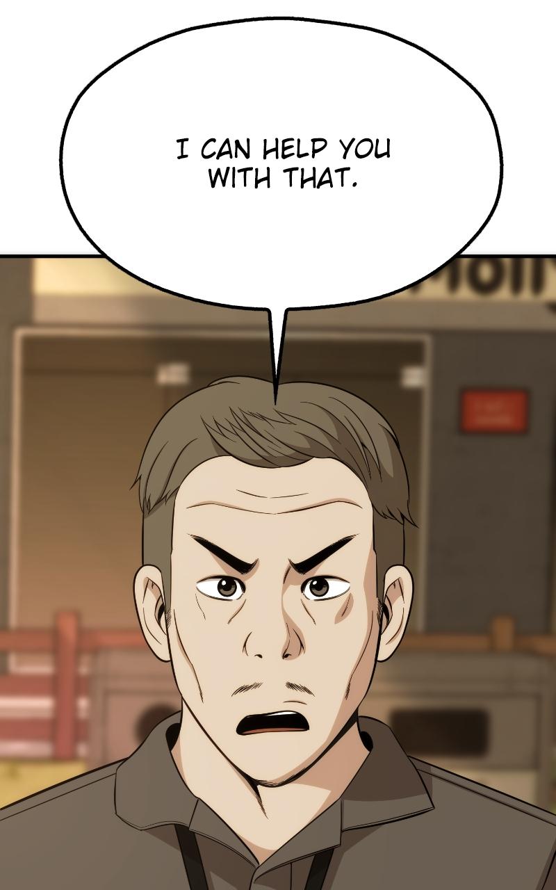 Competition For Revival Chap 34 - Next Chap 35