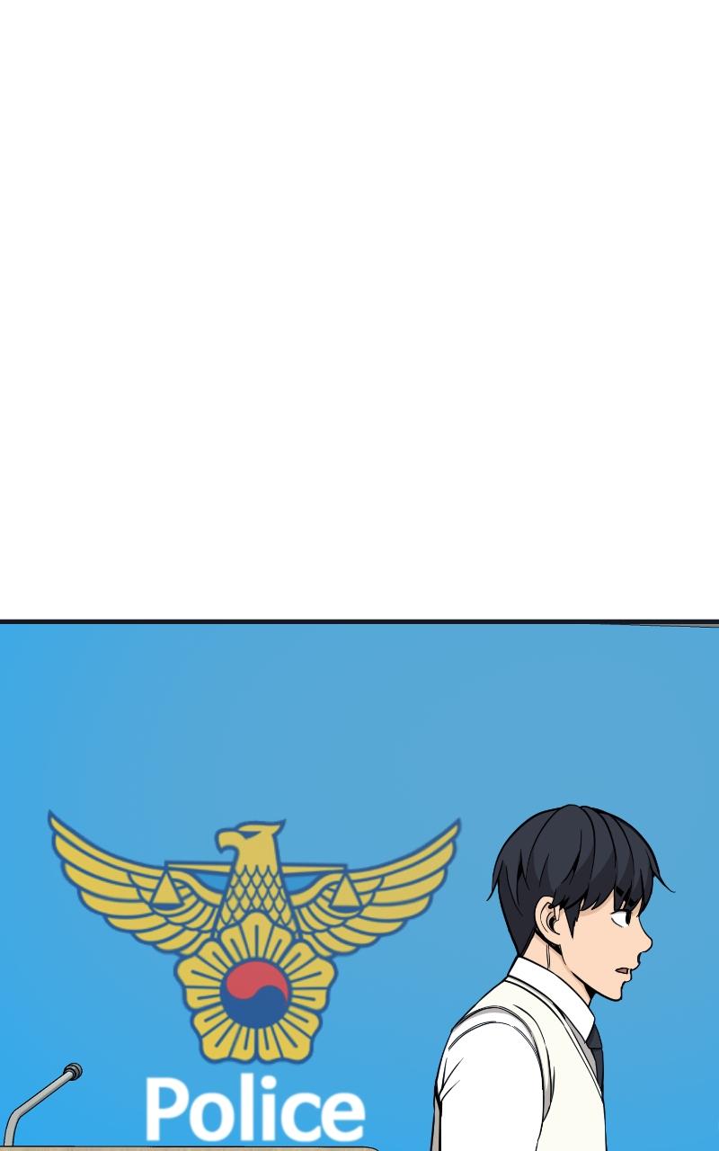 Competition For Revival Chap 34 - Next Chap 35