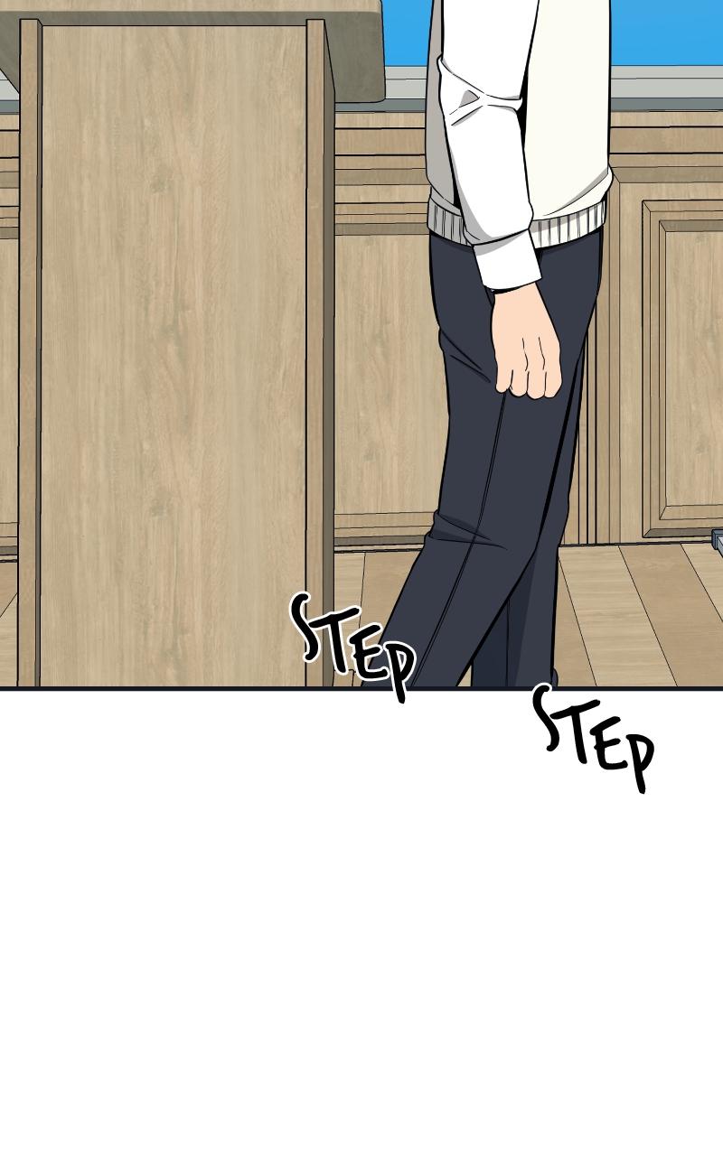 Competition For Revival Chap 34 - Next Chap 35
