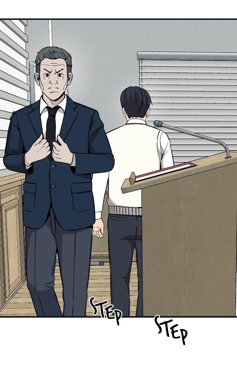 Competition For Revival Chap 34 - Next Chap 35